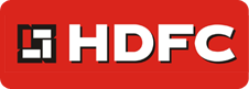 hdfc