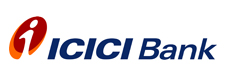 icici