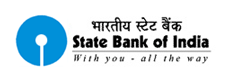 sbi